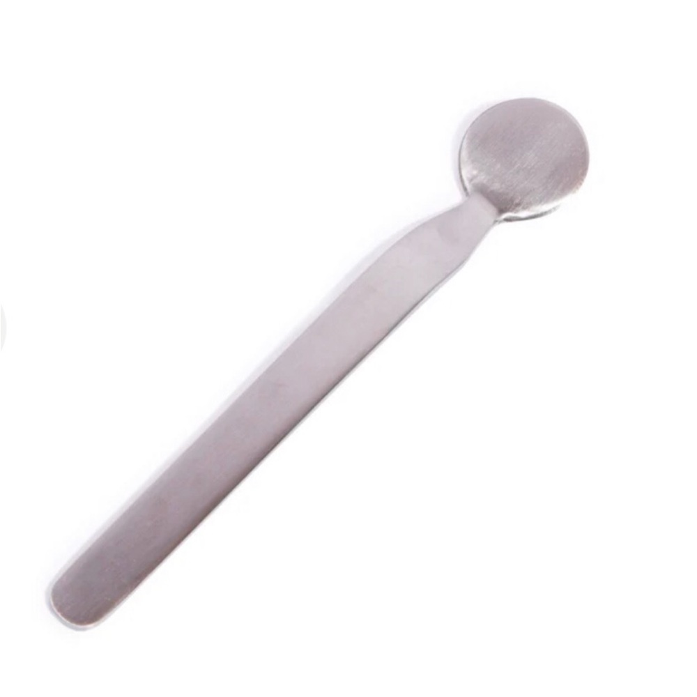 NEW CLEARSTEM Skincare Set ($333 value) - Picture 6 of 6